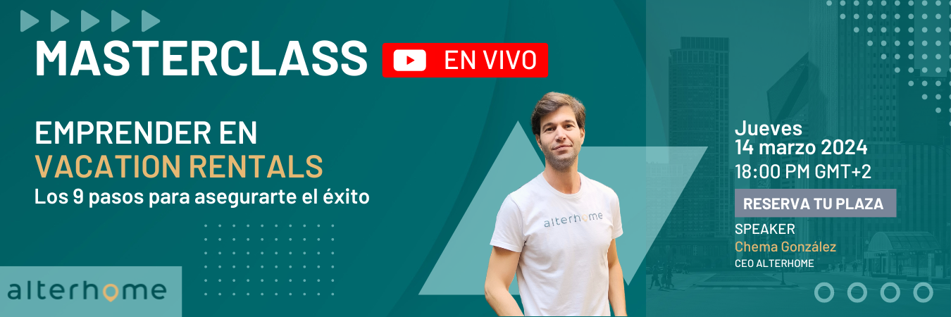 invitación (5)